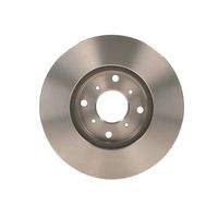 BOSCH 0986478982 Bremsscheibe