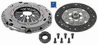 SACHS 3000970058 Kupplungssatz