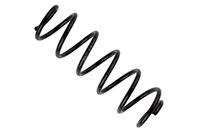 BILSTEIN 36301751 Fahrwerksfeder