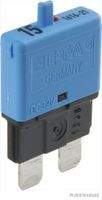 HERTH+BUSS ELPARTS 50295903 Sicherungsautomat