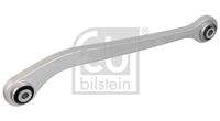 FEBI BILSTEIN 09194 Stange/Strebe, Radaufhängung