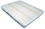 ALCO FILTER MS6175 Filter, Innenraumluft