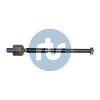 RTS 9210317 Axialgelenk, Spurstange