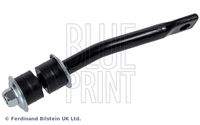 BLUE PRINT ADG085172 Stange/Strebe, Stabilisator