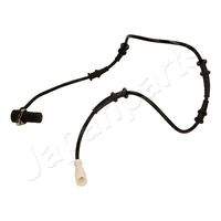 JAPANPARTS ABS431 Sensor, Raddrehzahl