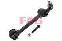 Schaeffler FAG 821061910 Lenker, Radaufhängung