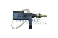 TRUCKTEC AUTOMOTIVE 0742097 Sensor, Kühlmitteltemperatur