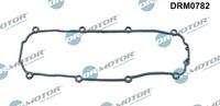 Dr.Motor Automotive DRM0782 Dichtung, Zylinderkopfhaube