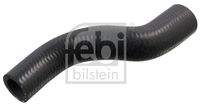 FEBI BILSTEIN 102591 Kühlerschlauch