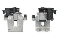 ATE 24624270235 Bremssattel