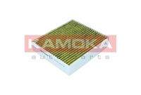 KAMOKA 6080088 Filter, Innenraumluft