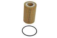 MAXGEAR 262031 Ölfilter