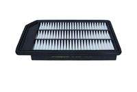 MAXGEAR 262377 Luftfilter
