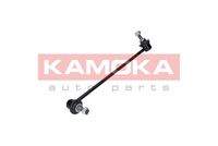 KAMOKA 9030174 Stange/Strebe, Stabilisator