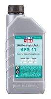 LIQUI MOLY 21149 Frostschutz