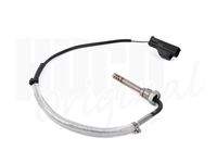 HITACHI 135542 Sensor, Abgastemperatur