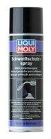 LIQUI MOLY 4086 Schweißtrennmittel