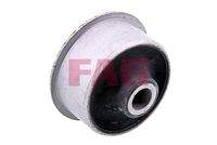 Schaeffler FAG 829004410 Lagerung, Lenker