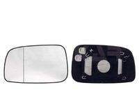 ALKAR 6441265 Spiegelglas, Außenspiegel