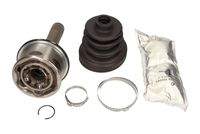 MAXGEAR 490989 Gelenksatz, Antriebswelle