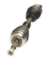 MAXGEAR 491789 Antriebswelle