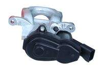 MAXGEAR 821435 Bremssattel