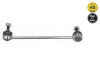 MEYLE 0160600111/HD Stange/Strebe, Stabilisator