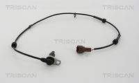 TRISCAN 818014308 Sensor, Raddrehzahl