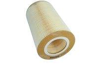 MAXGEAR 261416 Luftfilter