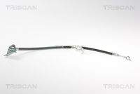 TRISCAN 815018175 Bremsschlauch