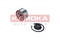 KAMOKA 5600145 Radlagersatz