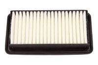 MAXGEAR 260965 Luftfilter