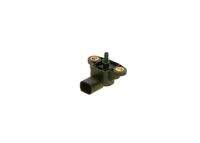 BOSCH 0261230189 Sensor, Ladedruck