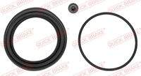 QUICK BRAKE 1140361 Reparatursatz, Bremssattel