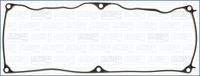 AJUSA 11025600 Dichtung, Zylinderkopfhaube