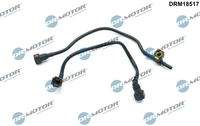 Dr.Motor Automotive DRM18517 Kraftstoffleitung