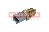 KAMOKA 4080021 Sensor, Kühlmitteltemperatur