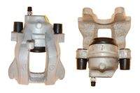 BOSCH 0986135086 Bremssattel