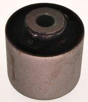 MAXGEAR 726503 Lagerung, Lenker