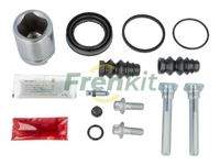 FRENKIT 742214 Reparatursatz, Bremssattel