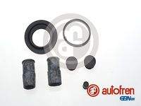 AUTOFREN SEINSA D4699 Reparatursatz, Bremssattel