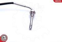 ESEN SKV 30SKV217 Sensor, Abgastemperatur