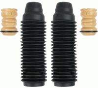 SACHS 900237 Staubschutzsatz, Stoßdämpfer