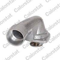 CALORSTAT by Vernet TH624992J Thermostat, Kühlmittel