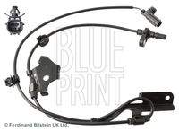 BLUE PRINT ADT37162 Sensor, Raddrehzahl