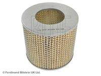 BLUE PRINT ADT32254 Luftfilter