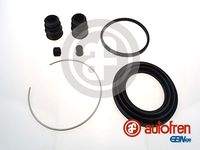 AUTOFREN SEINSA D4659 Reparatursatz, Bremssattel
