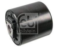 FEBI BILSTEIN 21517 Lagerung, Lenker