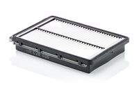 MANN-FILTER C28036 Luftfilter