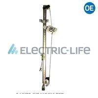 ELECTRIC LIFE ZRZA930R Fensterheber